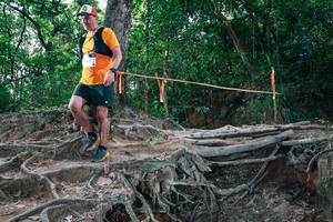 BIB: 
                            <button type="button" onclick="openModal(27721198)" class="btn btn-primary btn-sm float-right btn-popup" data-toggle="modal" data-target=".modal-high-quality">
                        <i class="fas fa-shopping-cart"></i> Add to Cart
                    </button>
                                            <button type="button" onclick="isThisMe(27721198, true)" class="btn btn-success btn-sm float-right btn-popup btn-isme hidden" data-toggle="tooltip" data-placement="bottom" title="นี่คือรูปของคุณใช่ไหม คลิกที่นี่เพื่อเอาเข้าอัลบั้ม">
                        <i class="fas fa-plus"></i> Add to album
                    </button>
                    <button type="button" onclick="isThisMe(27721198, false)" class="btn btn-warning btn-sm float-right btn-popup btn-isnotme hidden">
                        <i class="fas fa-ban"></i> Remove from album
                    </button>